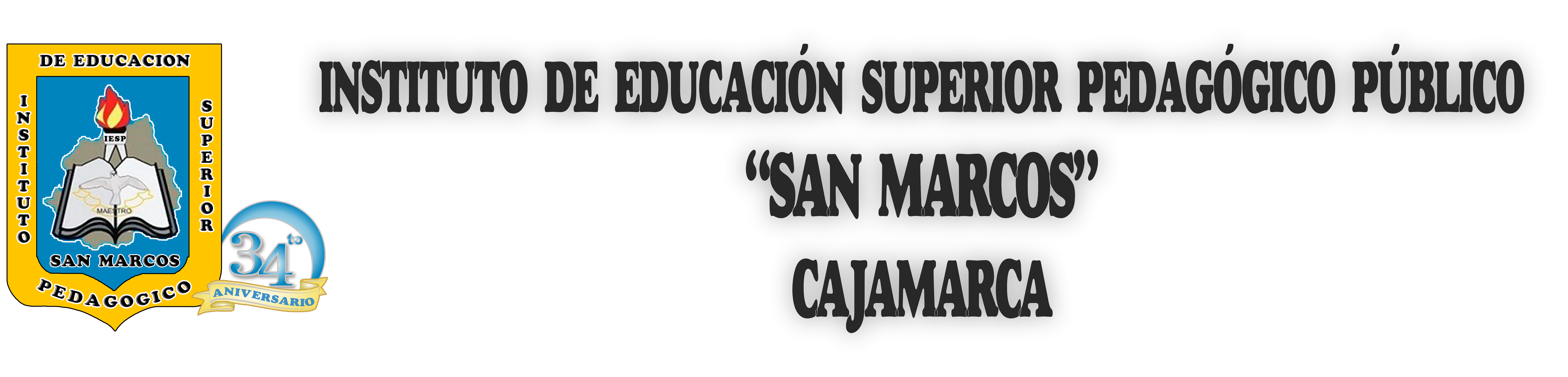 logo-IESP SAN MARCOS